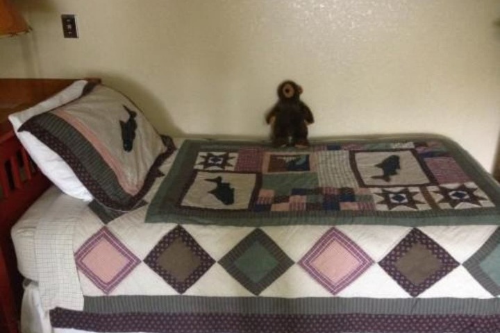 Room 17 of 26