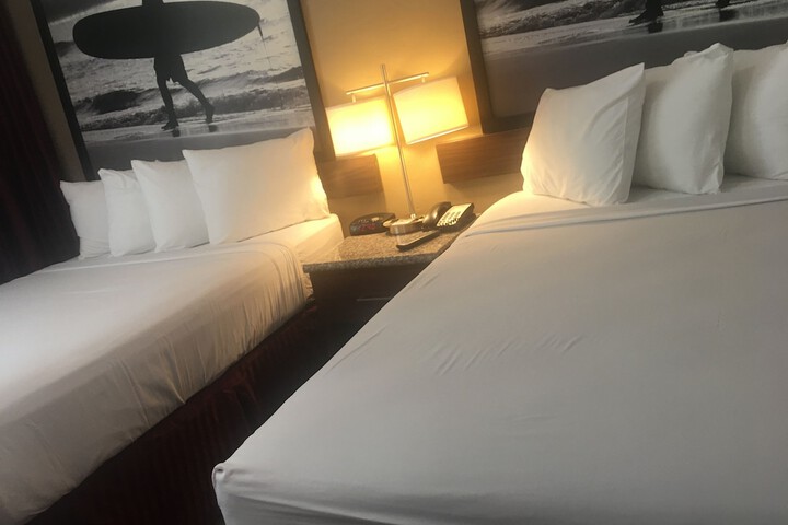 Room 84 of 91