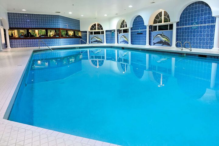 Pool 5 of 25