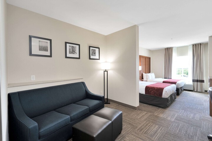 Room 18 of 57