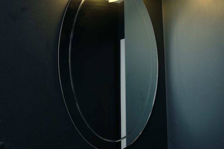 Room 90 of 185