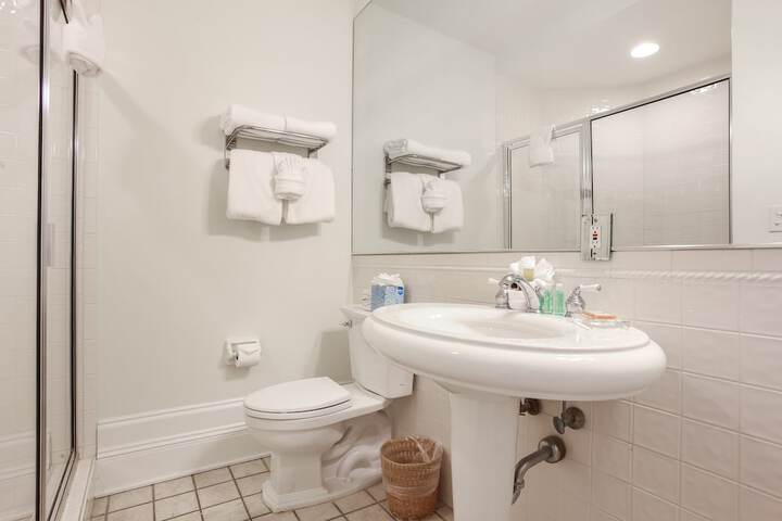 Room 20 of 40