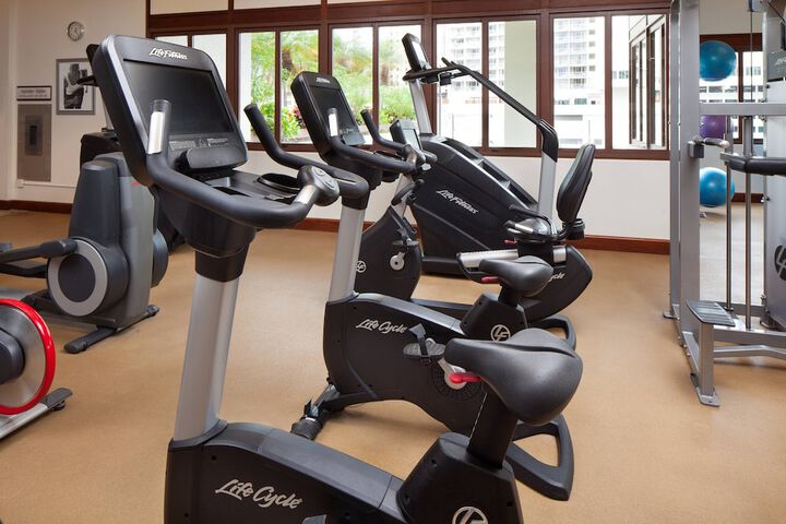 Health and Fitness 231 of 242