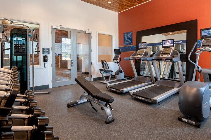 Health and Fitness 37 of 40
