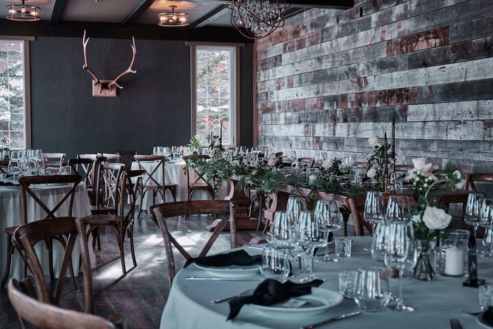 Wedding/Banquet 72 of 75