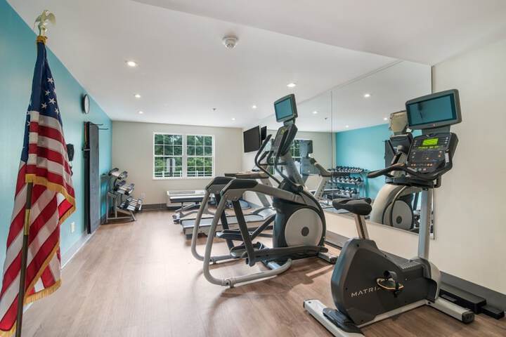 Health and Fitness 43 of 44