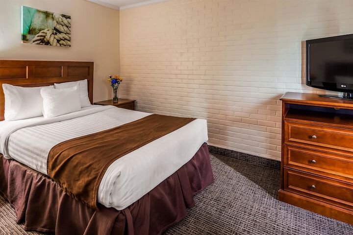 Room 20 of 60