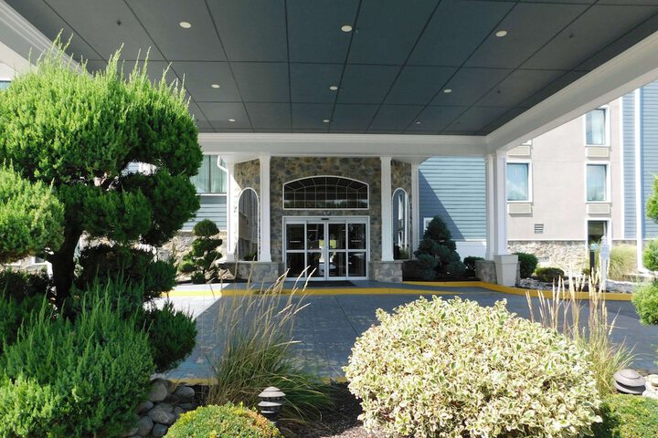Hotel 3 of 33