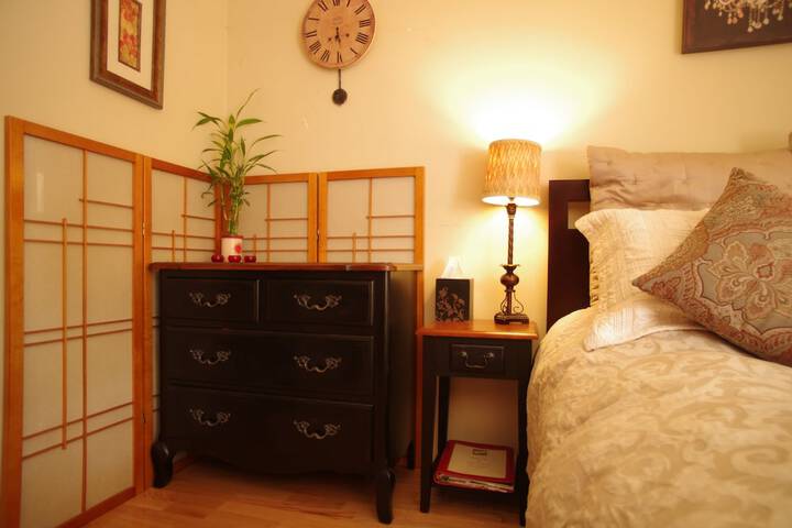 Room 12 of 19
