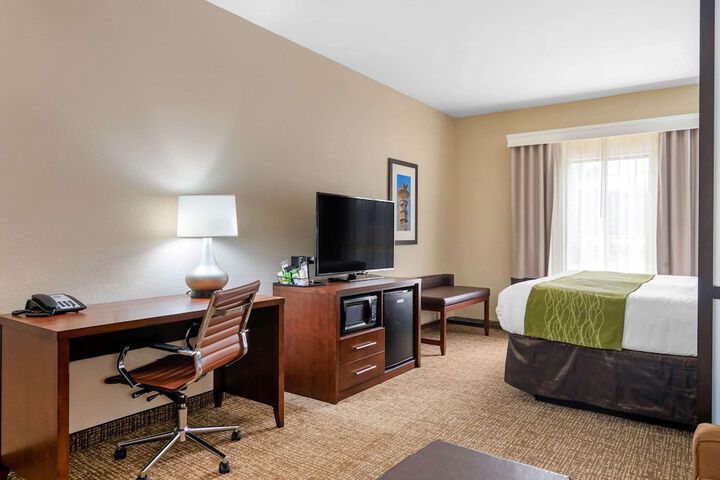 Room 15 of 31
