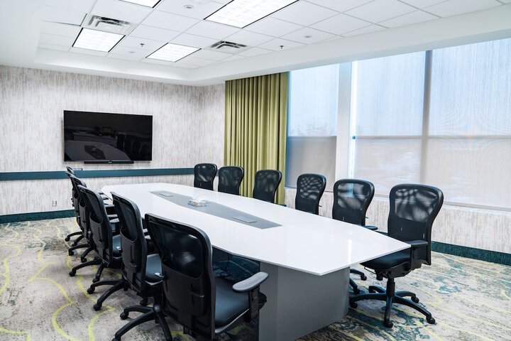 Meeting 21 of 28