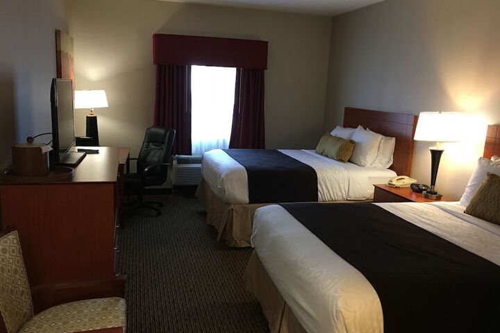 Room 17 of 25