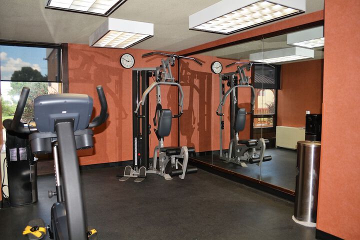 Health and Fitness 62 of 68