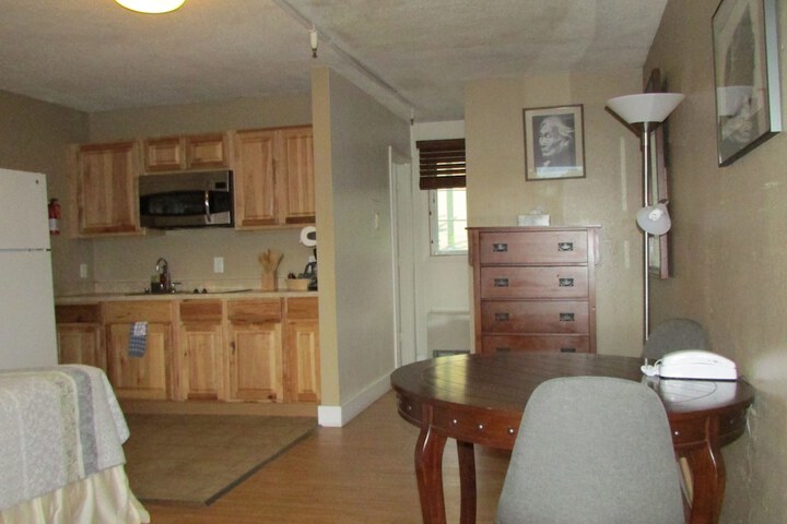 Room 12 of 31