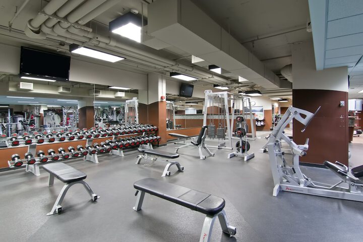 Health and Fitness 60 of 66