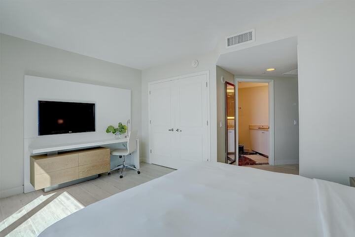Beach House Fort Lauderdale a Hilton Resort