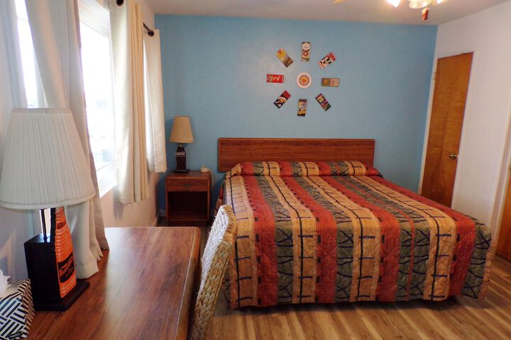 Room 48 of 90