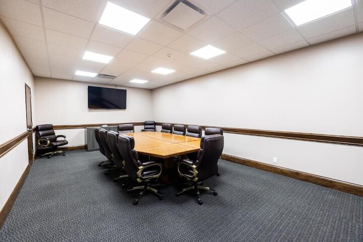 Meeting 92 of 148