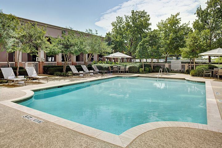 Pool 3 of 59