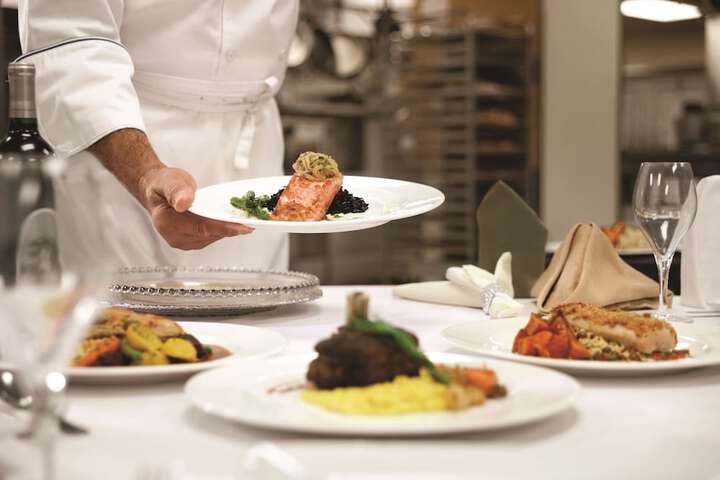 Dining 84 of 101