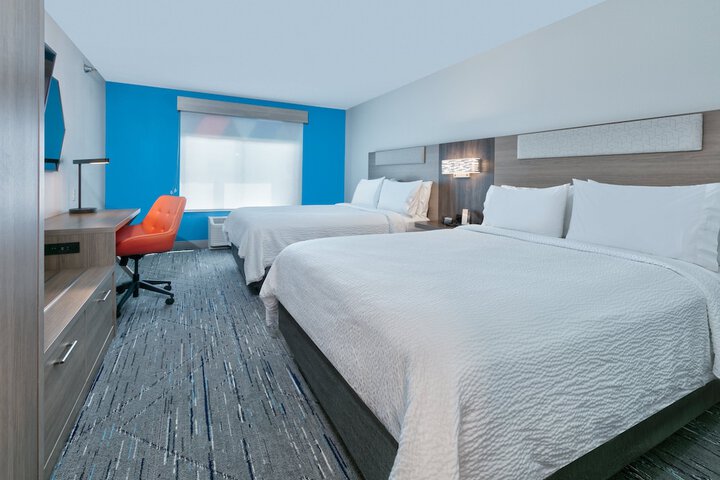 Room 19 of 41