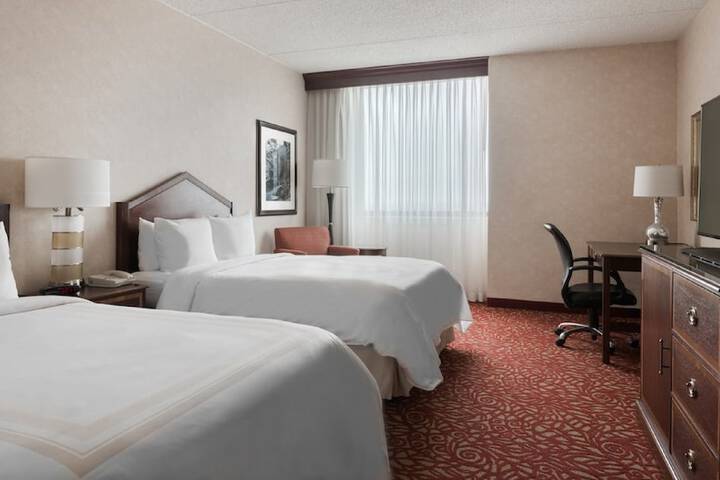 Room 12 of 40