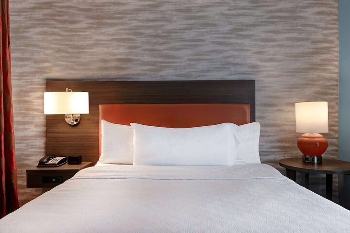 Home2 Suites by Hilton Gulf Breeze Pensacola Area