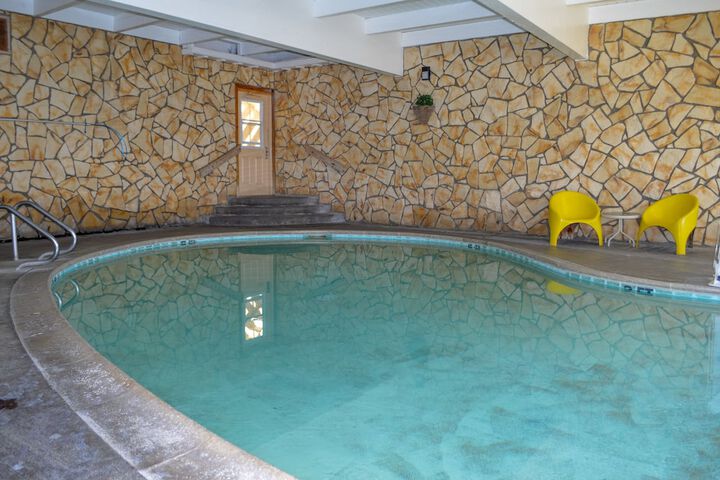 Pool 12 of 155