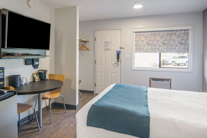 Room 21 of 51