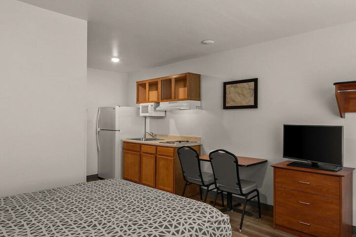 Room 15 of 21