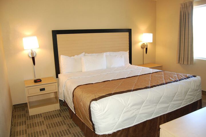 Room 20 of 43