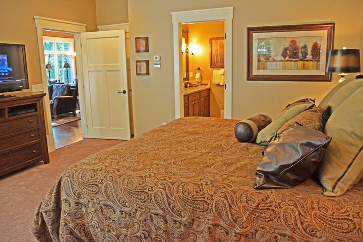 Room 20 of 188