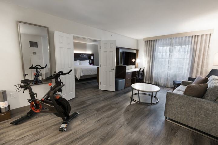 Room 18 of 45