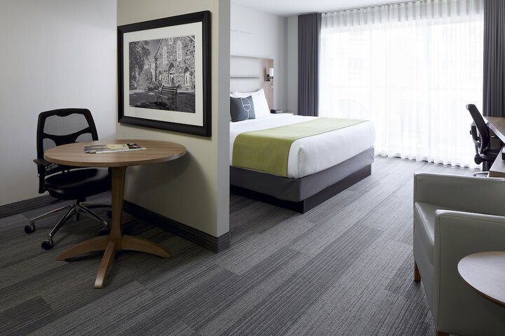 Room 20 of 43