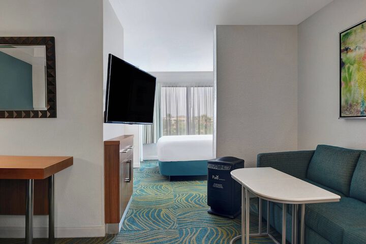 Room 22 of 29