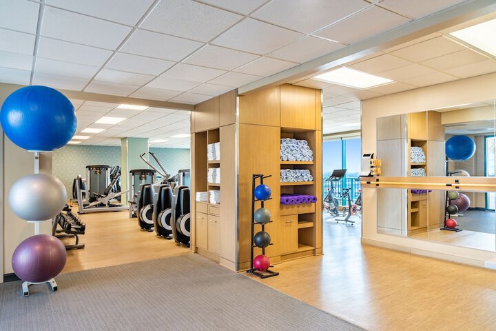 Health and Fitness 67 of 69