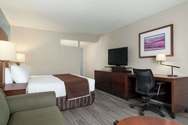 Room 19 of 40