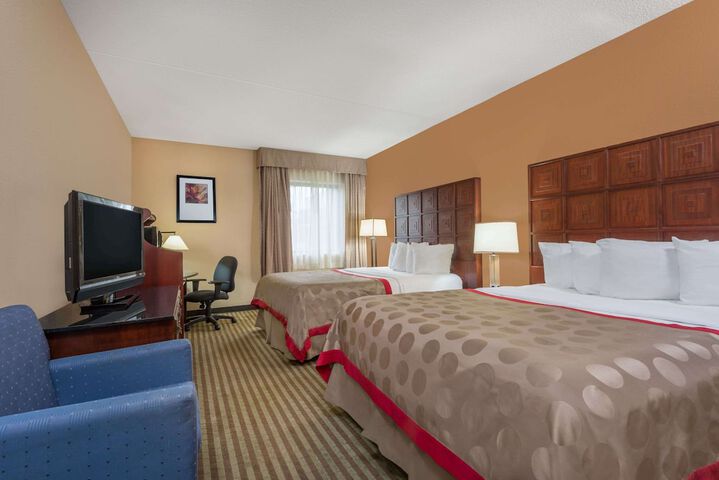 Room 9 of 42