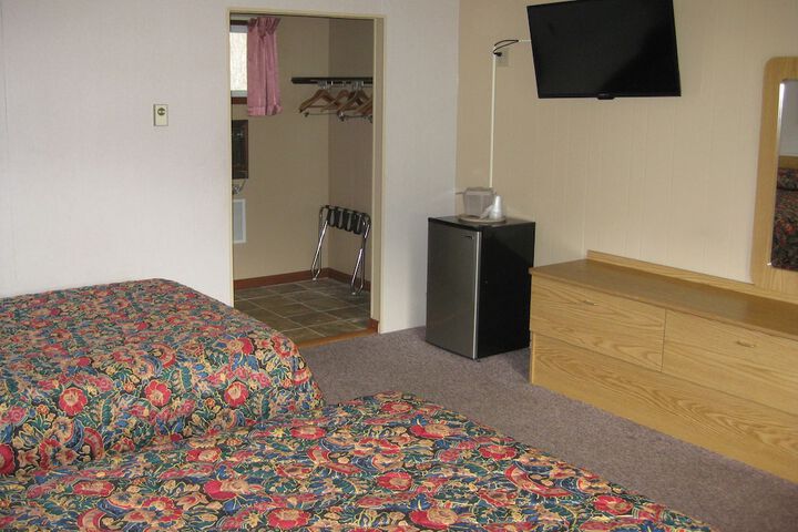 Room 18 of 52