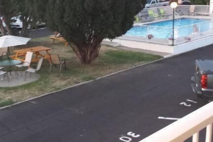 Pool 9 of 99