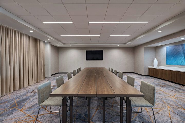 Meeting 26 of 31