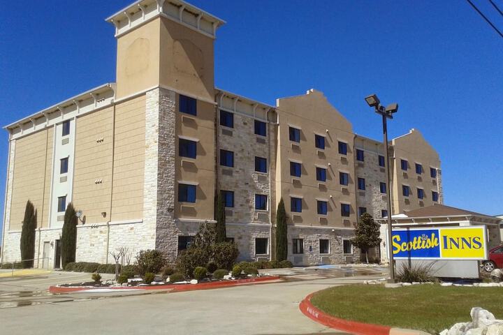 Hotel 2 of 38