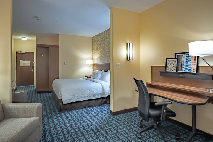 Room 19 of 27