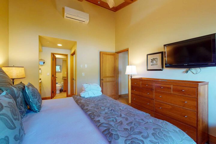 Room 69 of 222