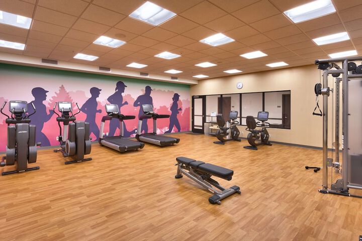Health and Fitness 60 of 66