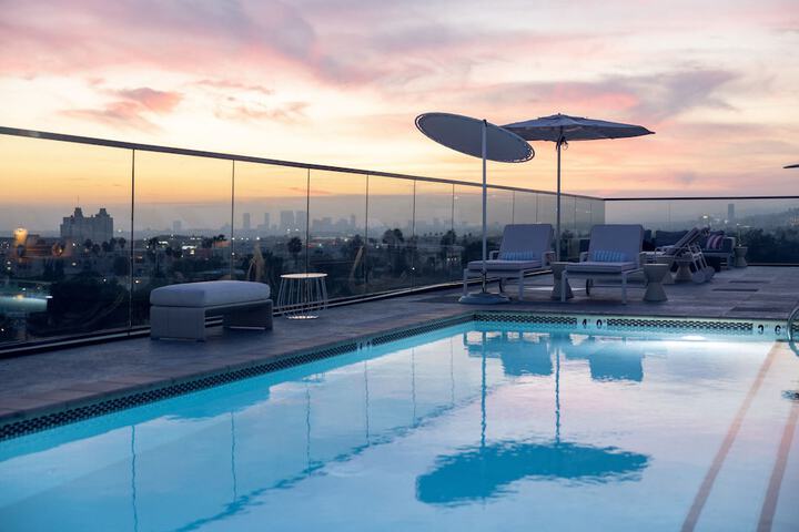 Pool 17 of 120
