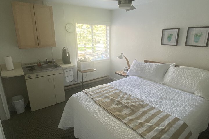 Room 30 of 75