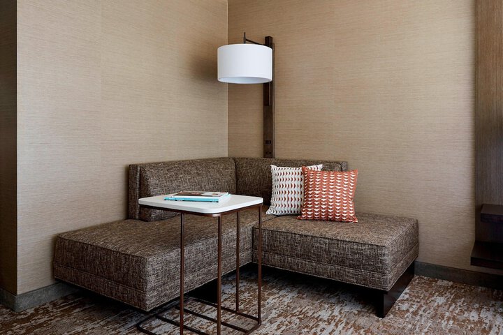 Room 22 of 52