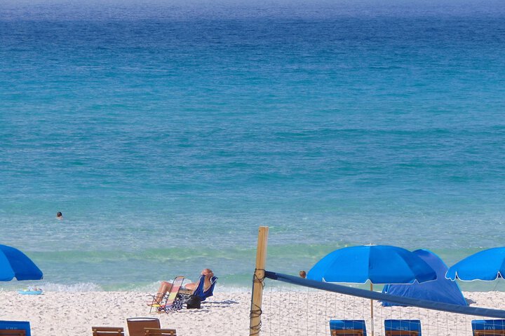 Beach 40 of 72