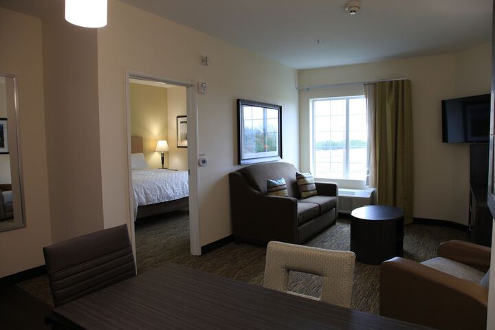 Room 40 of 41